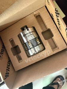 Nueva máquina herramienta RENISHAW OMP60 - Product Image 3