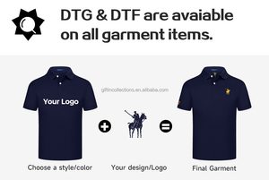 Venta directa de fábrica Jersey de gran tamaño Sudadera de cuello redondo Personalizado Unisex 350gsm Blank Essentials Sudaderas con capucha para hombre - Product Image 4