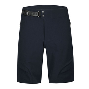<span class=keywords><strong>MTB</strong></span> Short Racing MX Motocross Short personalizza Design Short Cycling Short Mountain Bike <span class=keywords><strong>MTB</strong></span> Short - Product Image 4