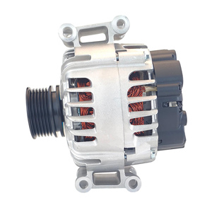 Alternador para Auto LA DA Vesta 1.6 2015, LA DA Vesta 1.8 2015, LA DA Vesta NG <span class=keywords><strong>2022</strong></span> TG12C209 - Product Image 2