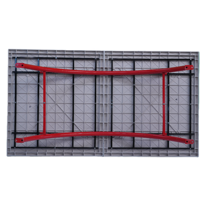 Mesas <span class=keywords><strong>de</strong></span> <span class=keywords><strong>Tenis</strong></span> <span class=keywords><strong>de</strong></span> <span class=keywords><strong>Mesa</strong></span> Profesionales para Exteriores a <span class=keywords><strong>Precio</strong></span> Económico, <span class=keywords><strong>Tenis</strong></span> <span class=keywords><strong>de</strong></span> <span class=keywords><strong>Mesa</strong></span> para Exteriores SMC - Product Image 3