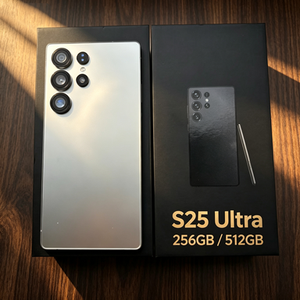 S25 Ultra Global Pantalla Completa 16GB+1TB 7.3 Pulgadas 108MP HD CDMA 5G Android 15 Español Deca Core - Product Image 5