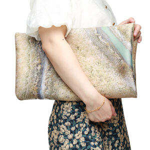 4 'x 6' 4 'x 4' เสื่อรบราคาถูกและง่ายสำหรับ relicblade, <span class=keywords><strong>Warhammer</strong></span> และ D & D - Product Image 5