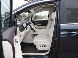 Voyah Dreamer <span class=keywords><strong>Landu</strong></span> Dreamer 2026 PHEV Kunpeng Pro - Product Image 6