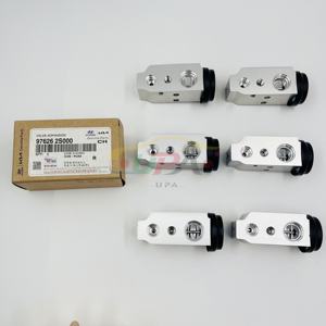 Vanne d'expansion de qualité authentique 97626-2S000 976262S000 pour Hyundai Kia 97626 2S000 - Product Image 2