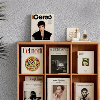 Revêtement à texture marbre, utilisé pour les murs, peut être brossé, revêtement liquide