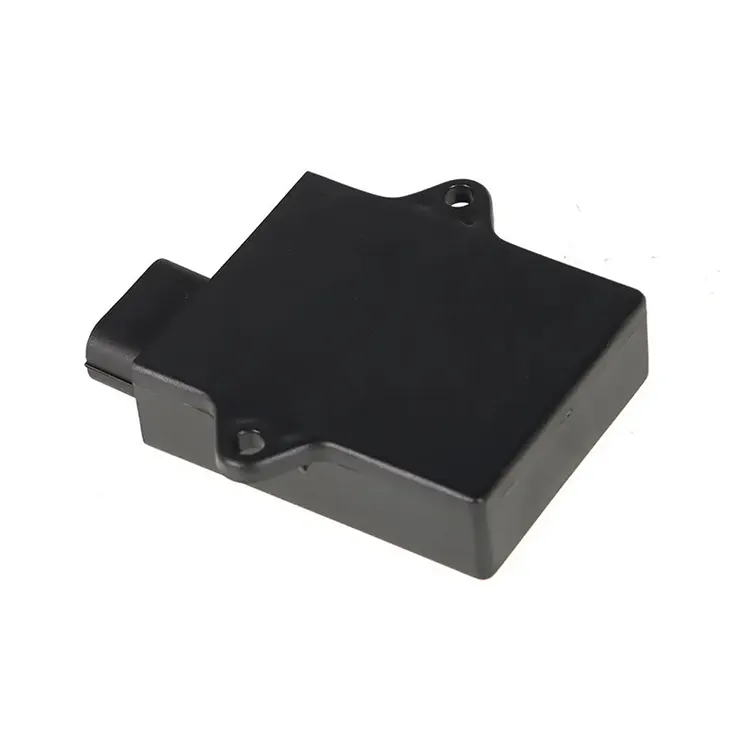 China Leverancier High Performance Accessoires 32900-07g10 Atv Utv Motorfiets Ontsteking Cdi Box