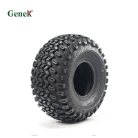 Pneu ATV de haute qualité, pneu tout-terrain pour voiture, pneu pour voiturette de golf, pneus pour voitures particulières
