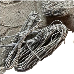 <span class=keywords><strong>Chatarra</strong></span> metálica de aluminio en venta, extrusión de aluminio 6061 6063 a granel - Product Image 1