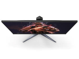 MONITOR PARA JUEGOS AOC USADO <span class=keywords><strong>24G2</strong></span> - Product Image 5