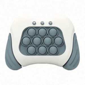Juguetes de Silicona Antiestrés 2025, Lindos y Luminosos, para Adultos y Niños, Juego de Presión Rápida, Entrenamiento para Aliviar el Estrés - Product Image 5