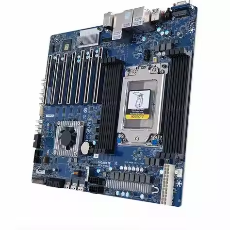 MC62-G40-Mainboard-Dual-10GbE-