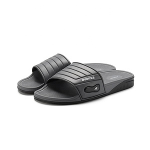 Henghao bền chịu nước tùy chỉnh trượt gia truyền Crafted Dép đi trong nhà thủ công vượt thời gian Dép Crafted bởi Thạc sĩ dép - Product Image 6