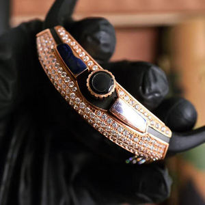 Montre mécanique automatique de luxe de haute qualité, de qualité supérieure, sportive, ovale, avec bracelet en caoutchouc, résistante à l'eau, calendrier lumineux - Product Image 4