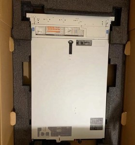 Serveur réseau Dell PowerEdge R450 pour rack de serveurs - Product Image 3