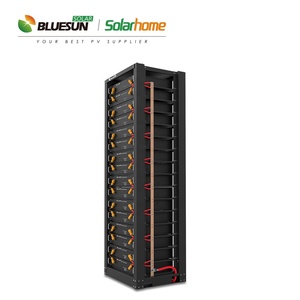 Planta de Energía Solar de 1 MW, <span class=keywords><strong>Inversor</strong></span> de 500 <span class=keywords><strong>kW</strong></span>, Precio del Generador Solar, Batería de 500 <span class=keywords><strong>kW</strong></span>, Sistema de Montaje de Paneles Solares en Techo de 10 <span class=keywords><strong>kW</strong></span>, 12 <span class=keywords><strong>kW</strong></span>, 15 <span class=keywords><strong>kW</strong></span> - Product Image 6