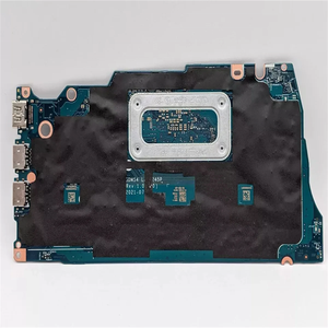 CN-0PY51M 0PY51M para Placa Base de Portátil 15 3515 LA-L245P Ryzen5-3500U 100% Probada para Placa Base de Portátil 15 3515 - Product Image 4