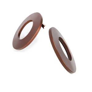 DIN 2093 <span class=keywords><strong>belleville</strong></span> printemps - Product Image 3