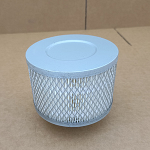 Filtre à air pour compresseur d'air 1625185506, remplacement haute efficacité pour équipement industriel - Product Image 3