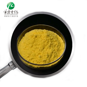 10: 1 Flavonoids Sea Buckthorn Berry <strong>Extract</strong> <strong>Seabuckthorn</strong> Oil Hippophae Rhamnoides Fruit Seeds Dried <strong>Leaf</strong> Sea Buckthorn <strong>Extract</strong> - Product Image 2