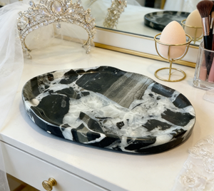 Desengrasante y Limpiador de Manchas de Aceite para Cocina, Moderno, de Mármol Sólido, con 1 Año de Garantía, para Uso en Hoteles - Product Image 5