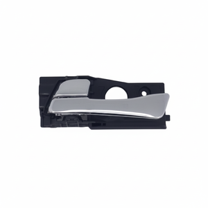Manija Interior de Puerta Trasera Izquierda Azul para Accent 2011-2018, Manija de Apertura 83610-1r000RL para Vehículos - Product Image 2