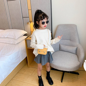 <span class=keywords><strong>Zaino</strong></span> per <span class=keywords><strong>Asilo</strong></span> Nido Bambina <span class=keywords><strong>Bambino</strong></span>, Zainetto Antifurto per Neonati e Bambini Piccoli, <span class=keywords><strong>Zaino</strong></span> Trendy per la Scuola dell'Infanzia - Product Image 2