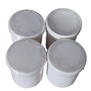 Özel etiket Niacinamide parlatma cilt sütü beyazlatıcı vücut losyonu yüz kremi ve losyon - Product Image 6