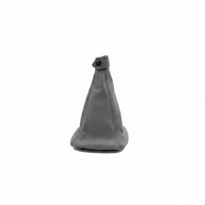 Fiat Palio I 04.1996-01.2011 Car Gear <b>Knob</b> Grey <b>Shift</b> Boot 5104A 718840633 Turkey - Product Image 2