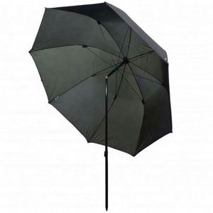 Factory Direct <b>Large</b> Patio Fishing Tent <b>Umbrella</b> Full Shelter Design for Business & Promotional Gifts - Product Image 4