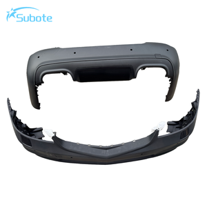 ตะแกรงหม้อน้ำ W221กันชนหน้าคุณภาพสูงของแท้<span class=keywords><strong>มือ</strong></span><span class=keywords><strong>สอง</strong></span>เหมาะสำหรับ Mercedes-Maybach - Product Image 4