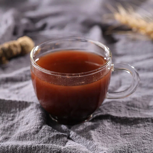 Cung cấp Nhà máy hữu cơ bào tử bột bị hỏng tường, chiết xuất, trà, viên nang/Gummies, 10-14in1 nấm Phức Tạp (OEM/bán buôn) - Product Image 5