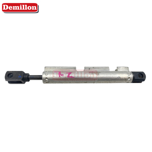 Cylindre hydraulique <span class=keywords><strong>de</strong></span> levage <span class=keywords><strong>de</strong></span> capote convertible Demillon <span class=keywords><strong>pour</strong></span> BMW Z4 54377223338 7223338 54-37-7-223-338 - Product Image 4