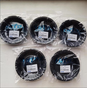Diaphragme en caoutchouc pour marteau hydraulique EHB17 EHB20 EHB23 EHB25 EHB30 EHB40 EHB50 - Product Image 3