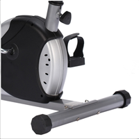 Richbit — vélo d'occasion, pour la conduite à la main, entraînement professionnel, nouveauté