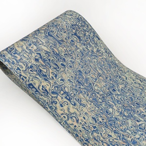 Plaque de placage en bois d'ingénierie VUNIR 0,45 mm <span class=keywords><strong>blanc</strong></span> laqué, écologique, design contemporain, pour usage hôtelier, qualité certifiée - Product Image 6