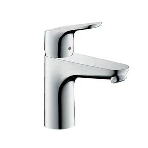 Kaiping Watermark Chất lượng cao vòi đồng thau lưu vực Mixer vòi torneira banheiro Lavabo griferias Para baos phòng tắm bồn rửa vòi - Product Image 2