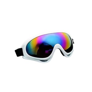 Hifly <b>Kids</b> <b>Ski</b> <b>Goggles</b> Full Rim Spherical Lens UV400 Anti Fog For Winter Snow Sports - Product Image 5