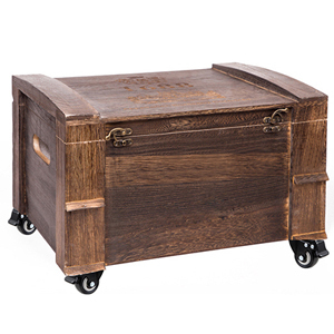 WBD <span class=keywords><strong>2</strong></span> polegadas 50mm PVC preto duráveis rodízios e rodas para mesa - Product Image 6