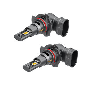 Ampoule de phare LED Plug and Play 24V HB3 HB4 9005 9006 Led Auto Accessoires de voiture pour Toyota Polo BMW Explorer VW <span class=keywords><strong>OPEL</strong></span> - Product Image 2