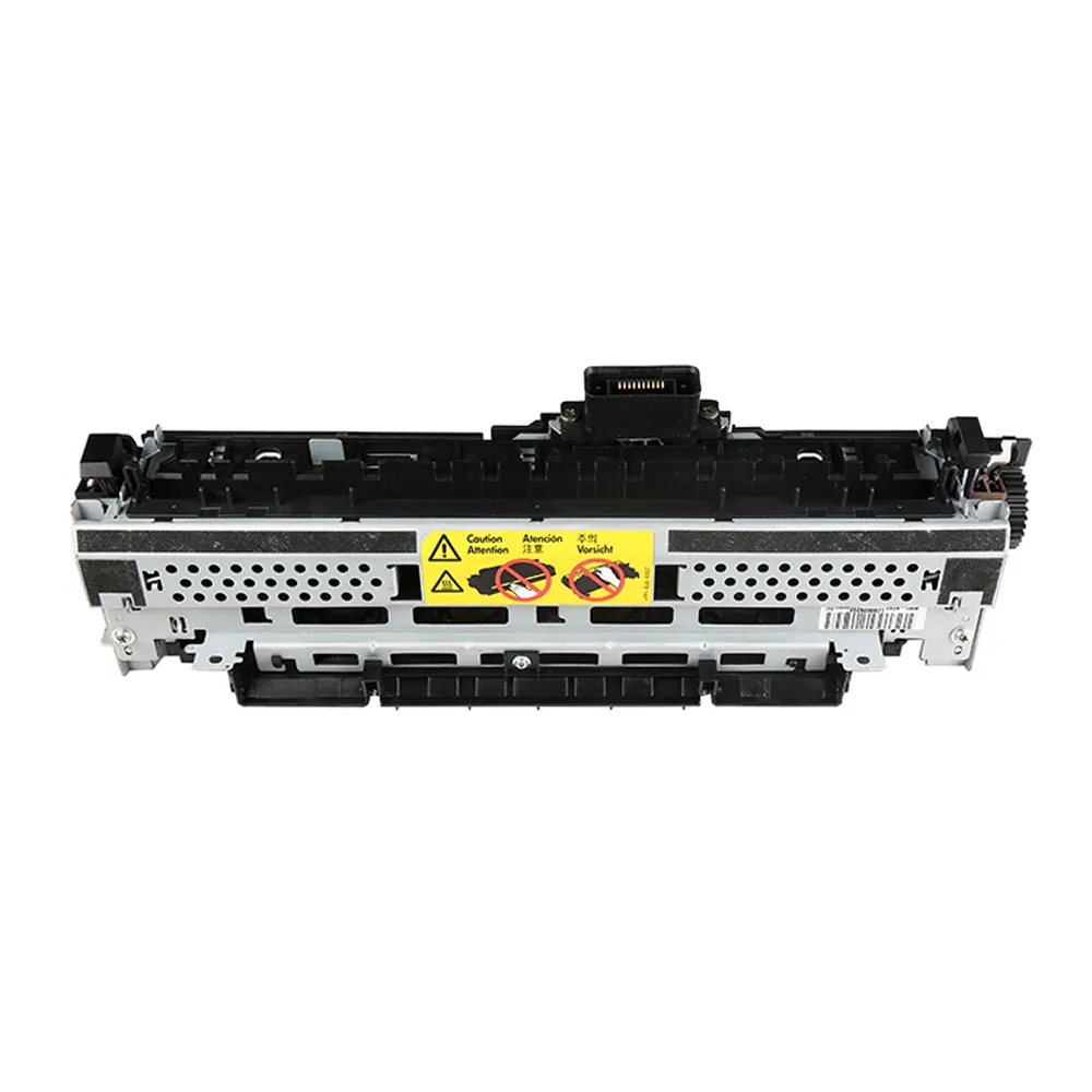 Стандартный фузер OEM совместим для hp laserjet 712 725 фузер сборка RM1-8736-000 RM1-8737-000 CF249A