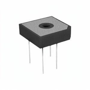 CBR6-060 Components Electronic In Stock Diodes 4-Square, CM - Product Image 1