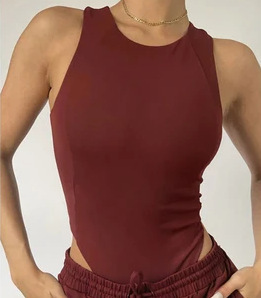 vino