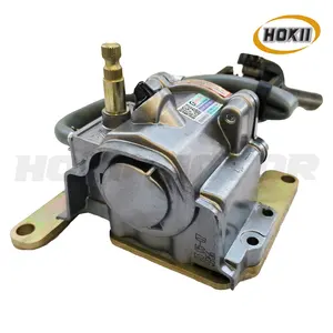 hokii motor 110cc gasoline tricycle motor tricycle reverse gear assy