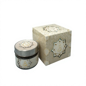 ธูปอัลกัเอด บัคฮูร์ อาเมียร์ อัลอูด ขายส่ง - Product Image 1