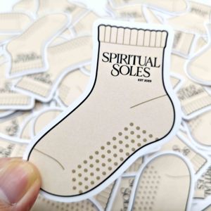 Adesivi in vinile <span class=keywords><strong>PVC</strong></span> fustellati personalizzati con stampa UV, impermeabili, autoadesivi, fogli Kiss Cut VSCO, <span class=keywords><strong>etichette</strong></span> <span class=keywords><strong>adesive</strong></span> per imballaggio con logo - Product Image 4