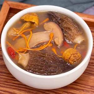 Secado steinpilze DETAN expot salvaje seco <span class=keywords><strong>Boletus</strong></span> Edulis escamas precio al por mayor - Product Image 6