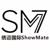 Shishi Showmate International Trade Co., Ltd. logo