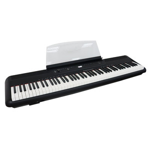 Piano 88 <strong>Keys</strong> <strong>Keyboard</strong> Factory - Product Image 2