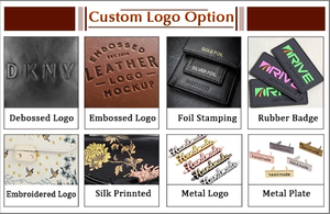 6970-ผลิตภัณฑ์อินเทรนด์ใหม่ชื่อแบรนด์ที่ไม่ซ้ำกันผู้หญิงกระเป๋าถือ Quilting ออกแบบ <span class=keywords><strong>Paparazzi</strong></span> - Product Image 6